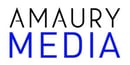 logo-amaury-media-300x150